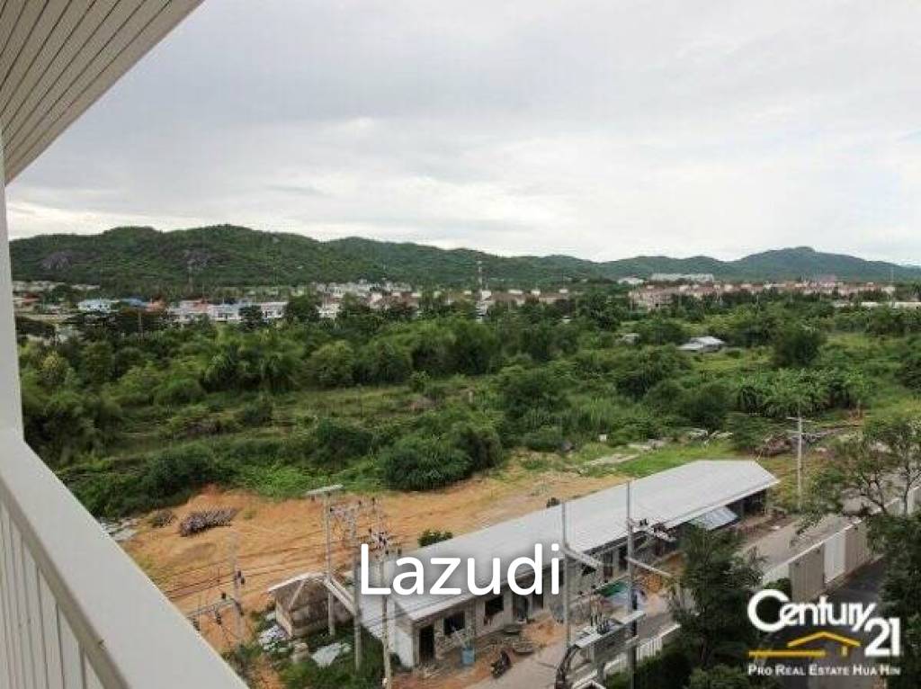 110 ตร.ม 2 เตียง 2 อาบน้ำ คอนโดมิเนียม For เช่า