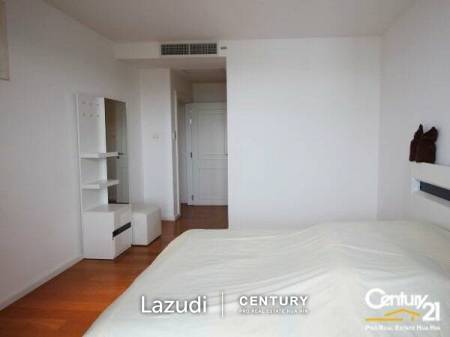 Luxurious 2 Bed Condo Luxurious 2 Bed Condo