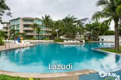 Beautiful Sea View Apartment For rent
