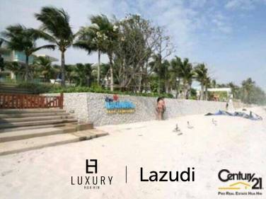 99 平方米 2 床 2 洗澡 公寓 对于 租