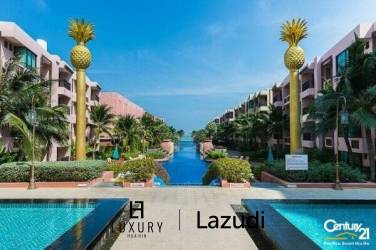 170 平方米 4 床 4 洗澡 公寓 对于 租