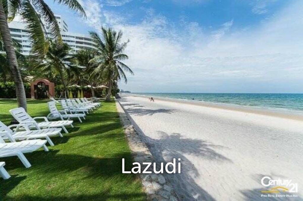 170 metro cuadrado 4 ` 4 Baño Condominio de Alquiler