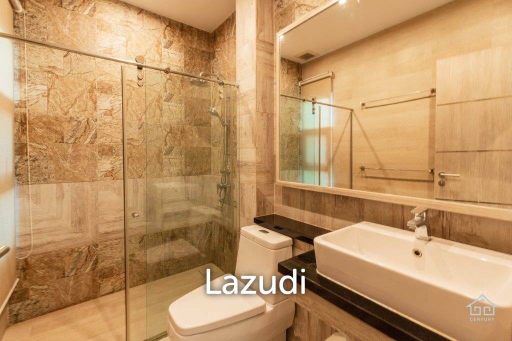 Вилла 520 кв.м. 3 Кровать 2 Ванна