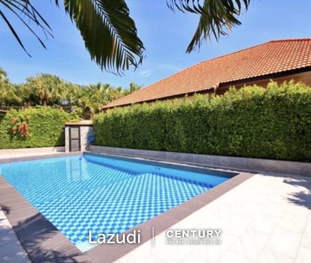 650 Sqm 3 Bed 2 Bath Villa For Rent 650 Sqm 3 Bed 2 Bath Villa For Rent