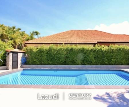 650 Sqm 3 Bed 2 Bath Villa For Rent 650 Sqm 3 Bed 2 Bath Villa For Rent