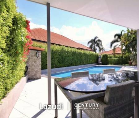 650 Sqm 3 Bed 2 Bath Villa For Rent 650 Sqm 3 Bed 2 Bath Villa For Rent