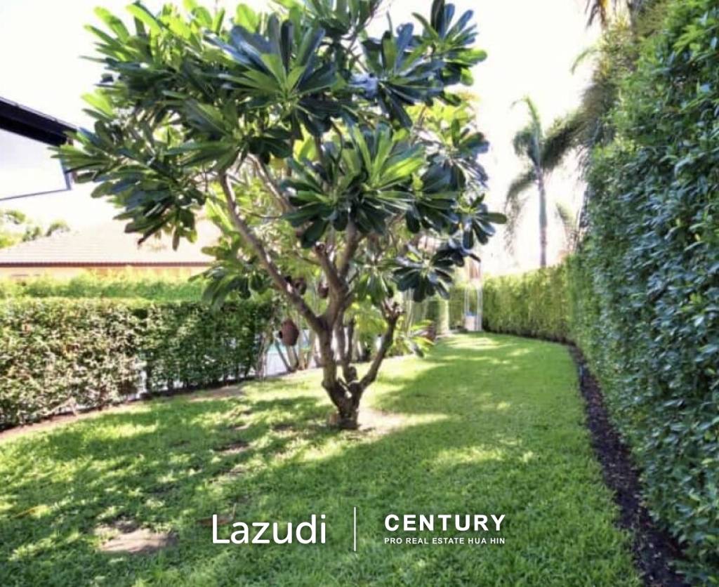 650 Sqm 3 Bed 2 Bath Villa For Rent 650 Sqm 3 Bed 2 Bath Villa For Rent