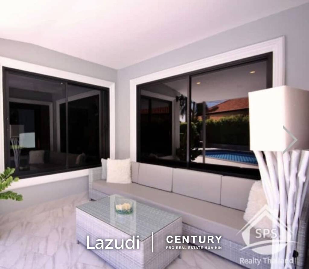 650 Sqm 3 Bed 2 Bath Villa For Rent 650 Sqm 3 Bed 2 Bath Villa For Rent