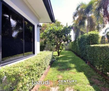 650 Sqm 3 Bed 2 Bath Villa For Rent 650 Sqm 3 Bed 2 Bath Villa For Rent