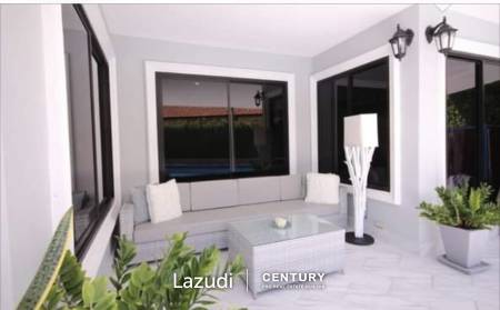 650 Sqm 3 Bed 2 Bath Villa For Rent 650 Sqm 3 Bed 2 Bath Villa For Rent