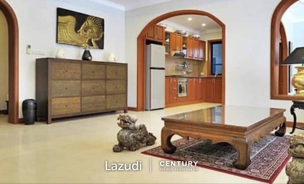 650 Sqm 3 Bed 2 Bath Villa For Rent 650 Sqm 3 Bed 2 Bath Villa For Rent