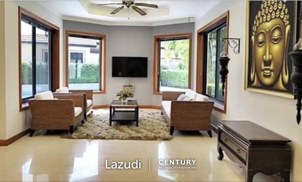 650 Sqm 3 Bed 2 Bath Villa For Rent 650 Sqm 3 Bed 2 Bath Villa For Rent