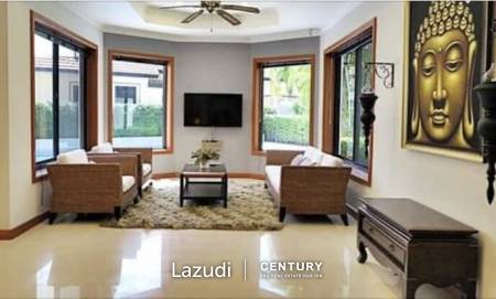 650 Sqm 3 Bed 2 Bath Villa For Rent 650 Sqm 3 Bed 2 Bath Villa For Rent