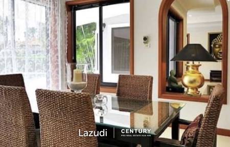 650 Sqm 3 Bed 2 Bath Villa For Rent 650 Sqm 3 Bed 2 Bath Villa For Rent