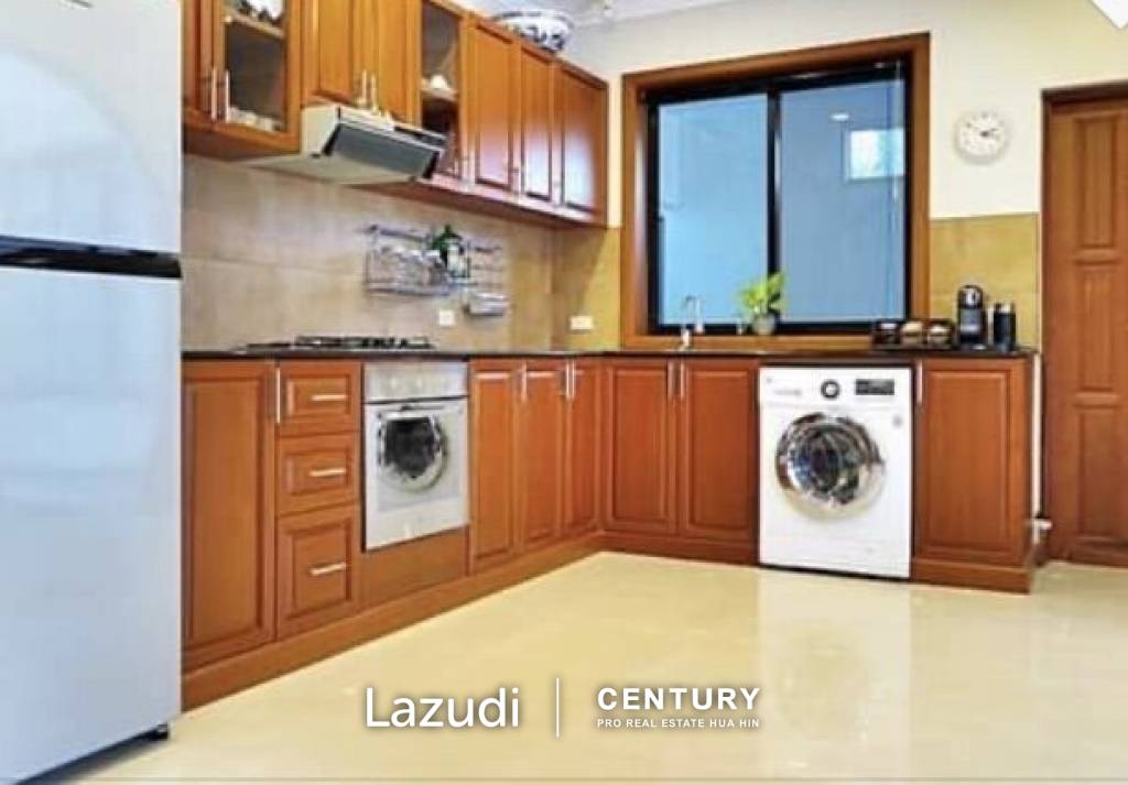 650 Sqm 3 Bed 2 Bath Villa For Rent 650 Sqm 3 Bed 2 Bath Villa For Rent