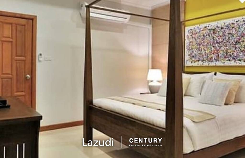 650 Sqm 3 Bed 2 Bath Villa For Rent 650 Sqm 3 Bed 2 Bath Villa For Rent