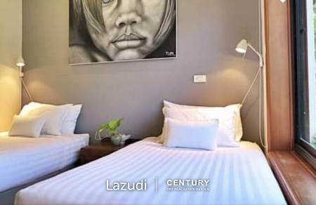 650 Sqm 3 Bed 2 Bath Villa For Rent 650 Sqm 3 Bed 2 Bath Villa For Rent