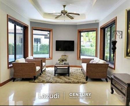 650 Sqm 3 Bed 2 Bath Villa For Rent 650 Sqm 3 Bed 2 Bath Villa For Rent