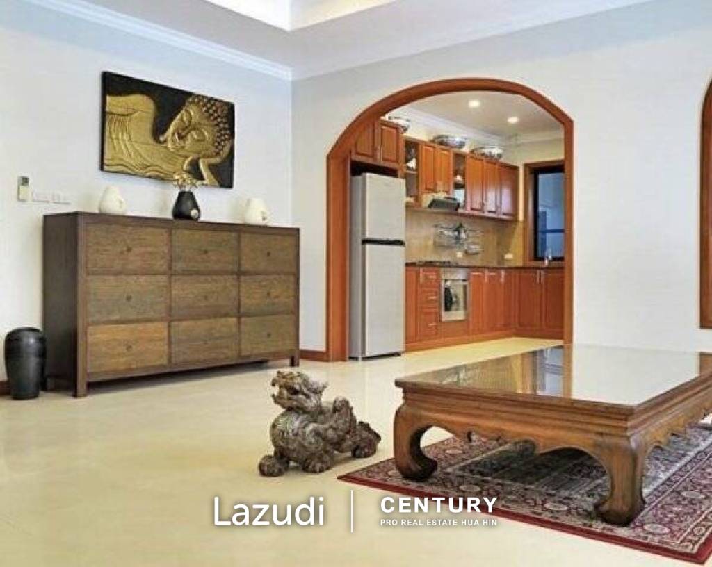 650 Sqm 3 Bed 2 Bath Villa For Rent 650 Sqm 3 Bed 2 Bath Villa For Rent