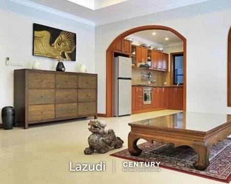 650 Sqm 3 Bed 2 Bath Villa For Rent 650 Sqm 3 Bed 2 Bath Villa For Rent