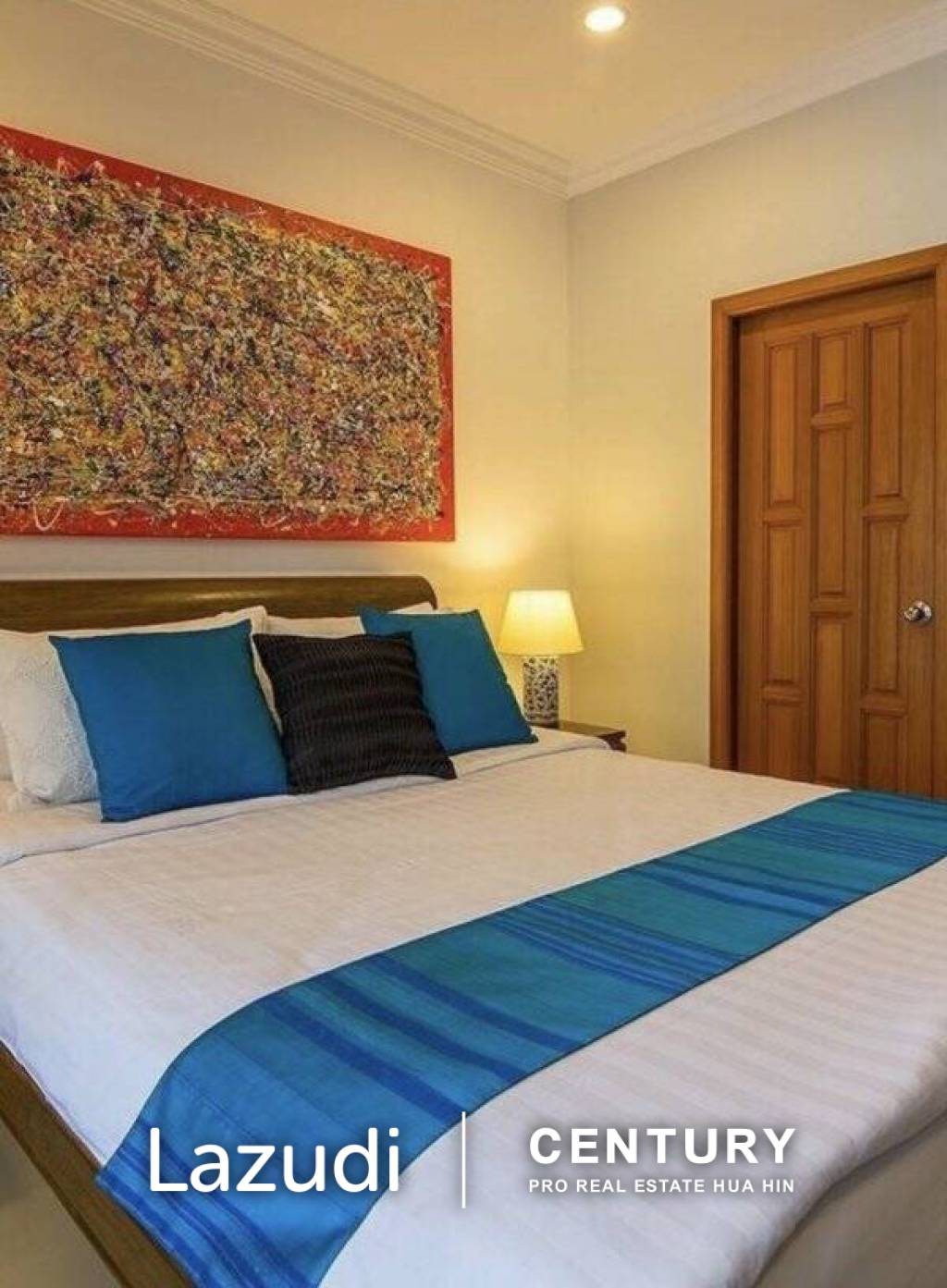 650 Sqm 3 Bed 2 Bath Villa For Rent 650 Sqm 3 Bed 2 Bath Villa For Rent