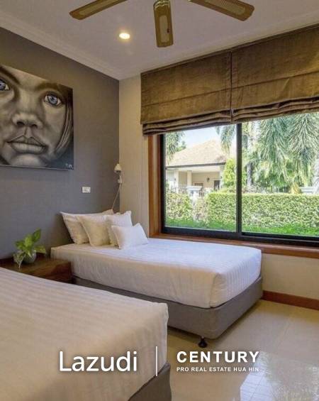 650 Sqm 3 Bed 2 Bath Villa For Rent 650 Sqm 3 Bed 2 Bath Villa For Rent