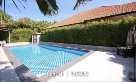 650 Sqm 3 Bed 2 Bath Villa For Rent 650 Sqm 3 Bed 2 Bath Villa For Rent