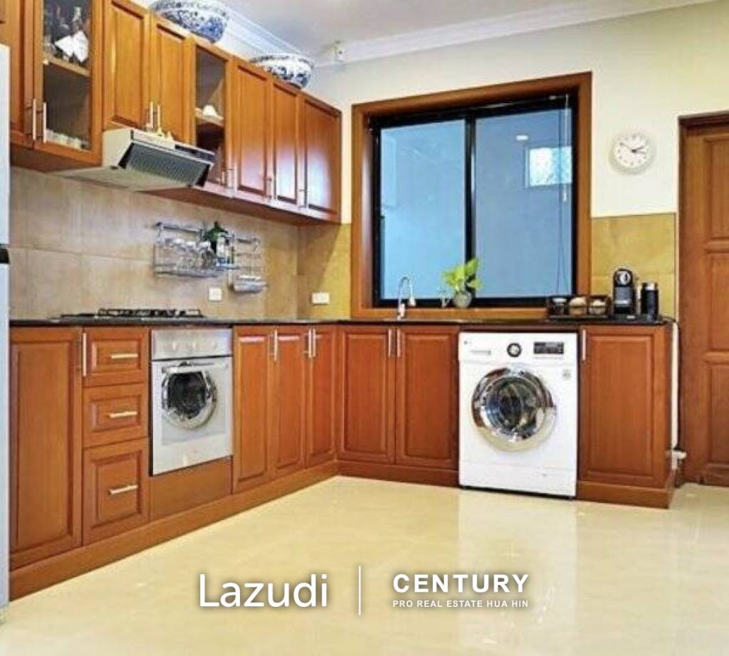 650 Sqm 3 Bed 2 Bath Villa For Rent 650 Sqm 3 Bed 2 Bath Villa For Rent