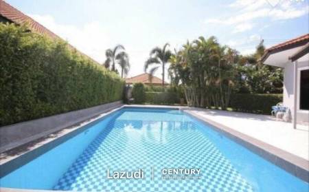 650 Sqm 3 Bed 2 Bath Villa For Rent 650 Sqm 3 Bed 2 Bath Villa For Rent