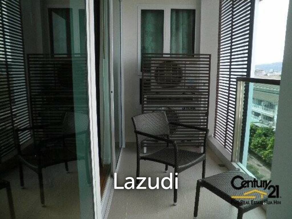 97 Kvm 2 Seng 2 Bad Leilighet for Leie