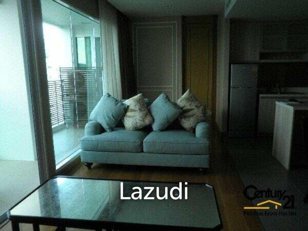 97 Kvm 2 Seng 2 Bad Leilighet for Leie