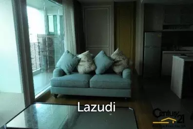 2 Bedroom Luxury Condo