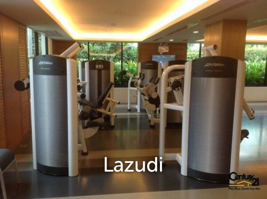 97 Kvm 2 Seng 2 Bad Leilighet for Leie