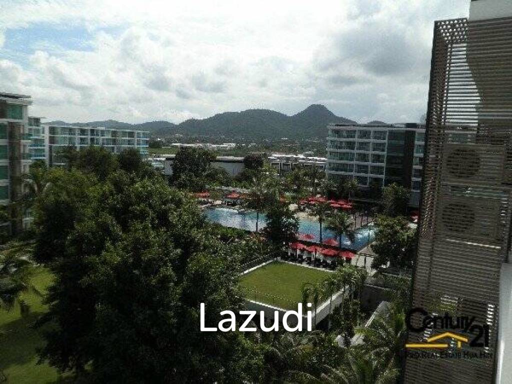 97 Kvm 2 Seng 2 Bad Leilighet for Leie