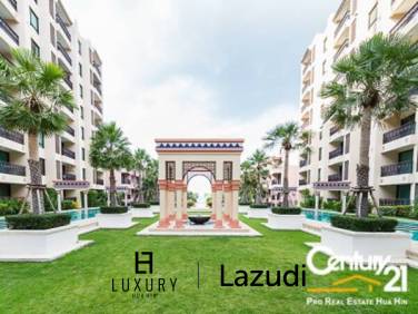 167 平方米 4 床 4 洗澡 公寓 对于 租