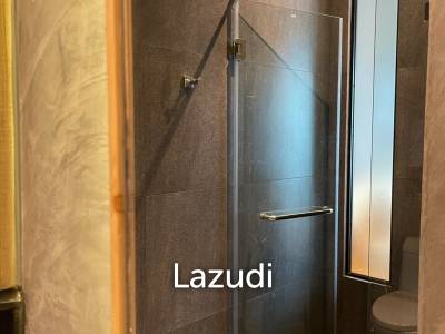 Studio 1 Bath 30.30 SQ.M ReLife The Windy in Rawai, Phuket