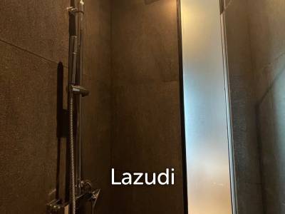 Studio 1 Bath 30.30 SQ.M ReLife The Windy in Rawai, Phuket
