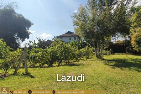 Boutique Villa and Property for Sale