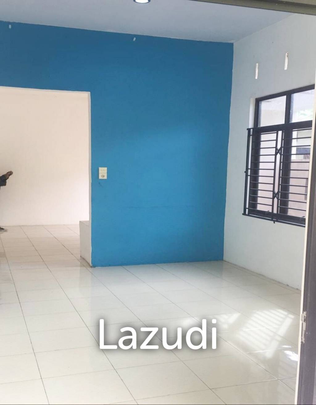 Jual Rumah di Perumahan Taman Riviera Dekat Polda Sumut, PT. Siantar Top Tbk, RSU Mitra Medika