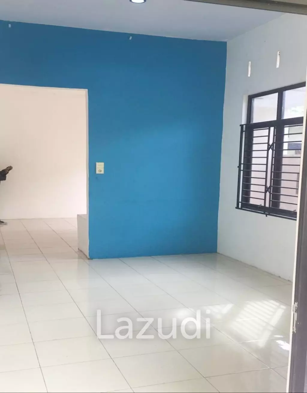 Jual Rumah di Perumahan Taman Riviera Dekat Polda Sumut, PT. Siantar Top Tbk, RSU Mitra Medika