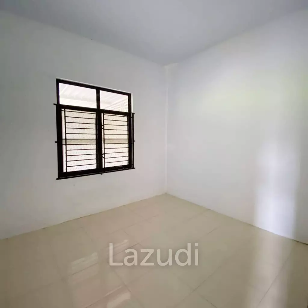 Jual Rumah di Perumahan Taman Riviera Dekat Polda Sumut, PT. Siantar Top Tbk, RSU Mitra Medika