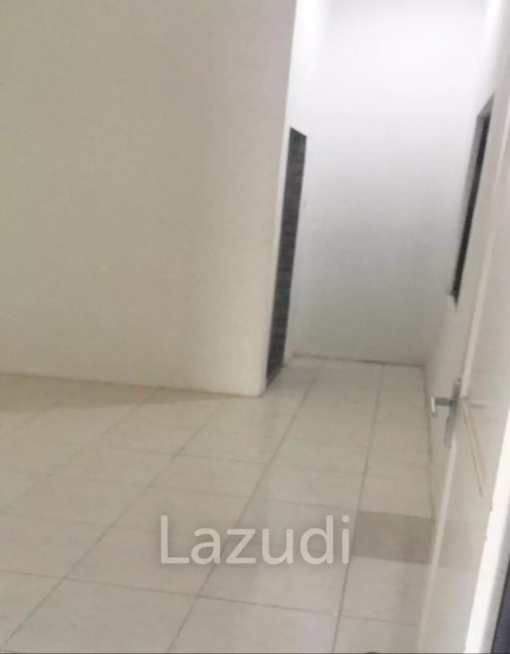 Jual Rumah di Perumahan Taman Riviera Dekat Polda Sumut, PT. Siantar Top Tbk, RSU Mitra Medika