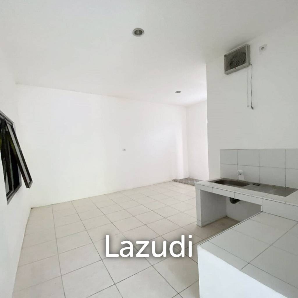 Jual Rumah di Perumahan Taman Riviera Dekat Polda Sumut, PT. Siantar Top Tbk, RSU Mitra Medika