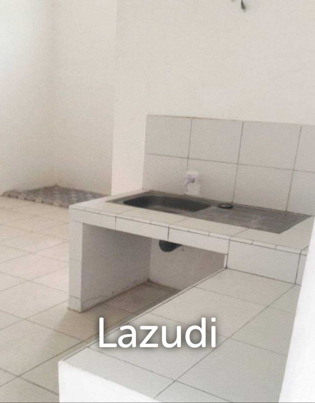 Jual Rumah di Perumahan Taman Riviera Dekat Polda Sumut, PT. Siantar Top Tbk, RSU Mitra Medika