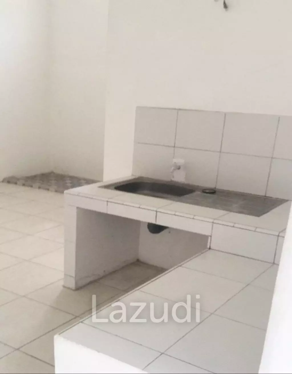 Jual Rumah di Perumahan Taman Riviera Dekat Polda Sumut, PT. Siantar Top Tbk, RSU Mitra Medika