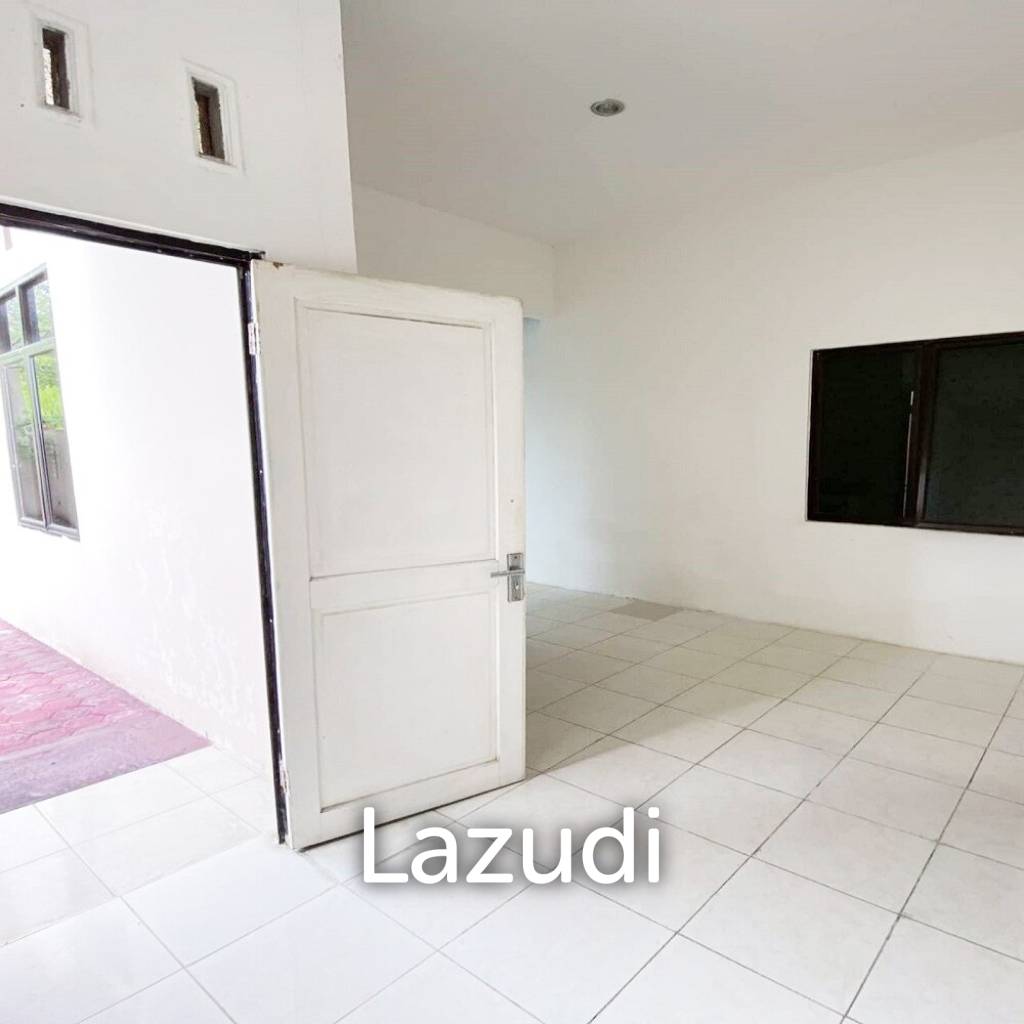 Jual Rumah di Perumahan Taman Riviera Dekat Polda Sumut, PT. Siantar Top Tbk, RSU Mitra Medika