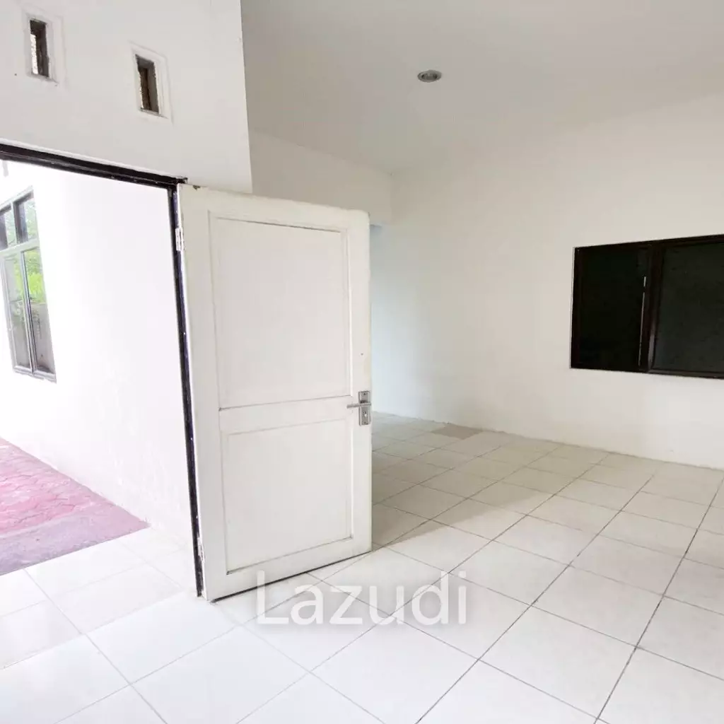 Jual Rumah di Perumahan Taman Riviera Dekat Polda Sumut, PT. Siantar Top Tbk, RSU Mitra Medika