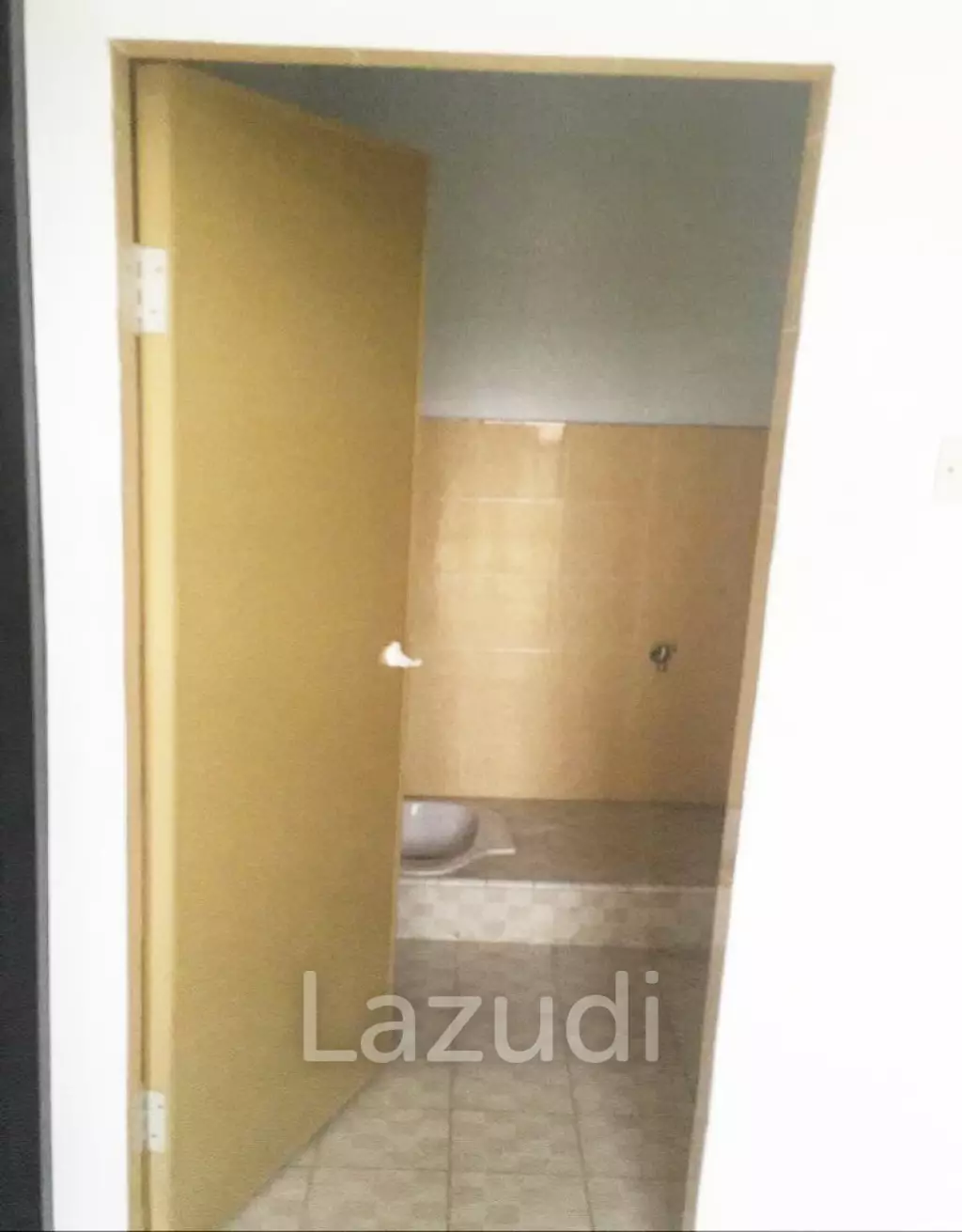 Jual Rumah di Perumahan Taman Riviera Dekat Polda Sumut, PT. Siantar Top Tbk, RSU Mitra Medika
