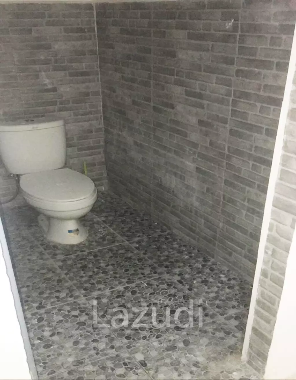 Jual Rumah di Perumahan Taman Riviera Dekat Polda Sumut, PT. Siantar Top Tbk, RSU Mitra Medika