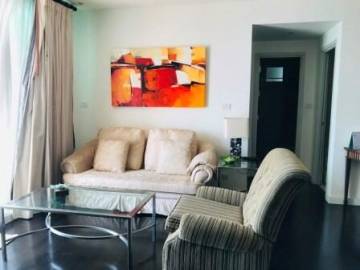 2 bedroom condo for rent and sale at Watermark Chaophraya